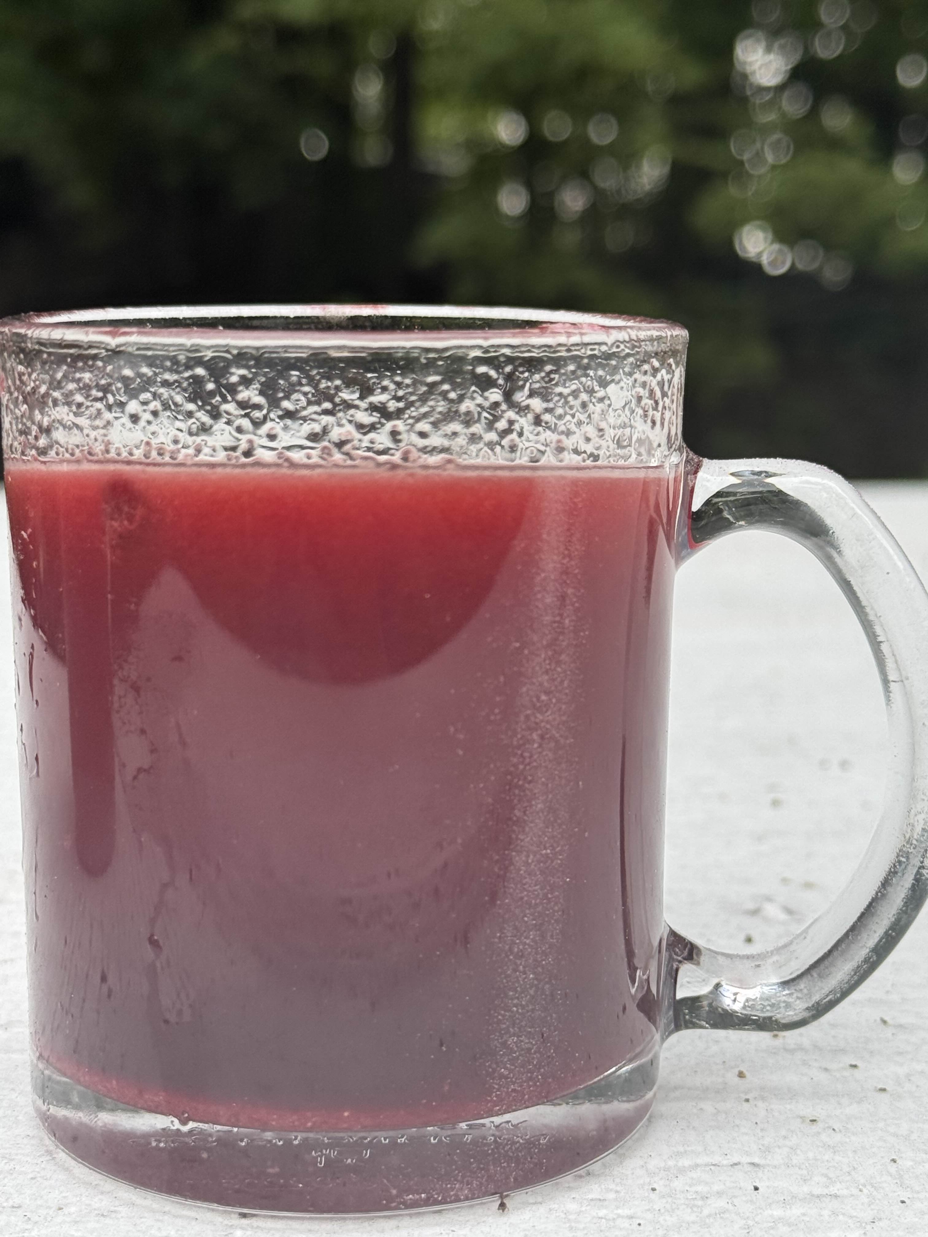Drink 4