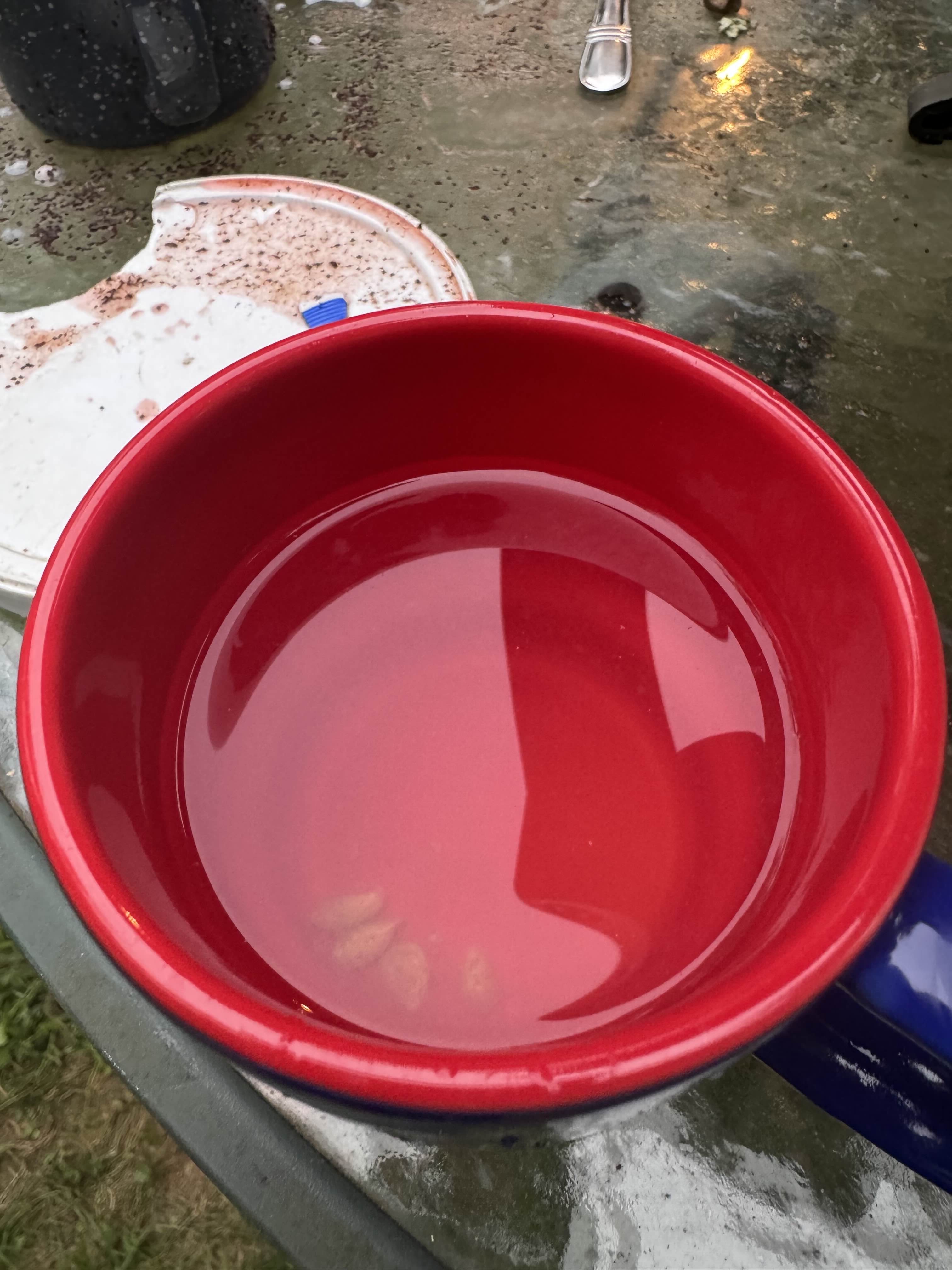 Drink 2